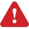 attention-sign-png_60211a27991f3